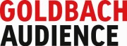 Logo Goldbach