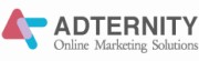 Logo Adternity