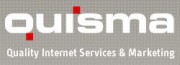Logo Quisma