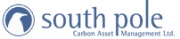 Logo South Pole